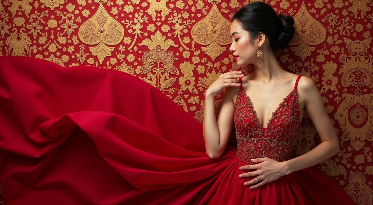 farfarfar slot farfarfar slot အကောင့်ဝင်ရန် လွယ်ကူမြန်ဆန်တဲ့နည်းလမ်း