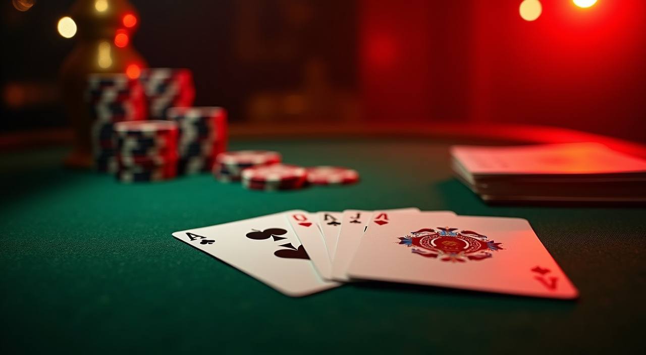 farfarfar slot gaming platform
