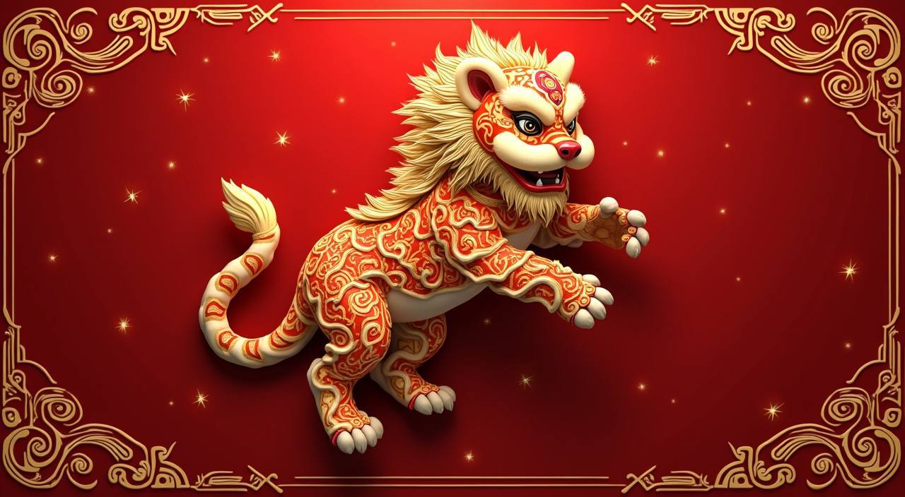 farfarfar slot Fortune Jump